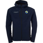 HWFC Ladies Coaches Jacket