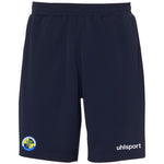 HWFC Ladies Coaches Training Shorts