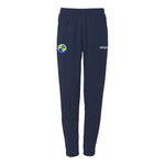 HWFC Ladies Coaches Trackpant