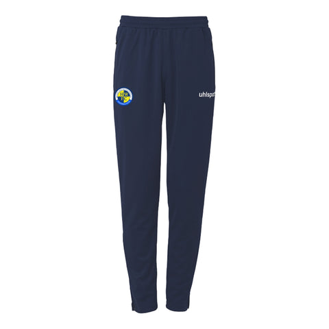 HWFC Ladies Coaches Trackpant