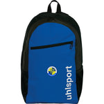 HWFC Ladies Backpack