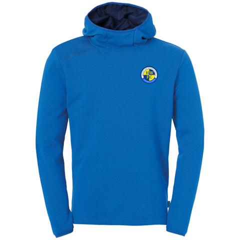 HWFC Ladies Matchday Hoody