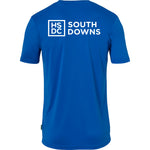 HWFC Ladies Training T-shirt