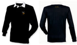 Hornets Rugby Leisure Shirt