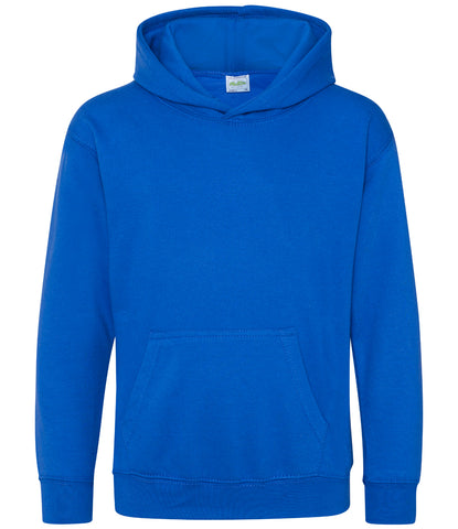 Priory Pumas Hoody