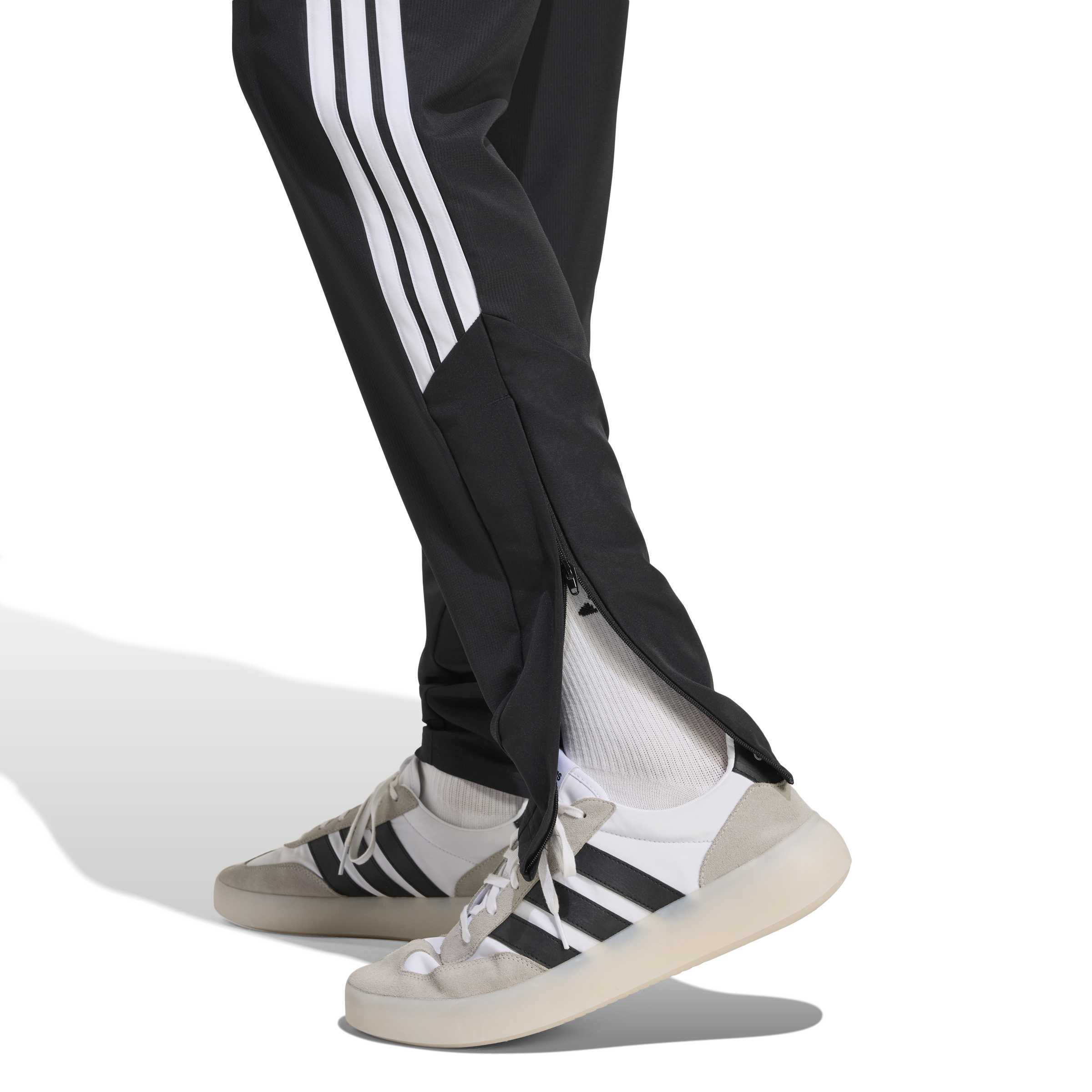 SGS Staff Looser Presentation Pants