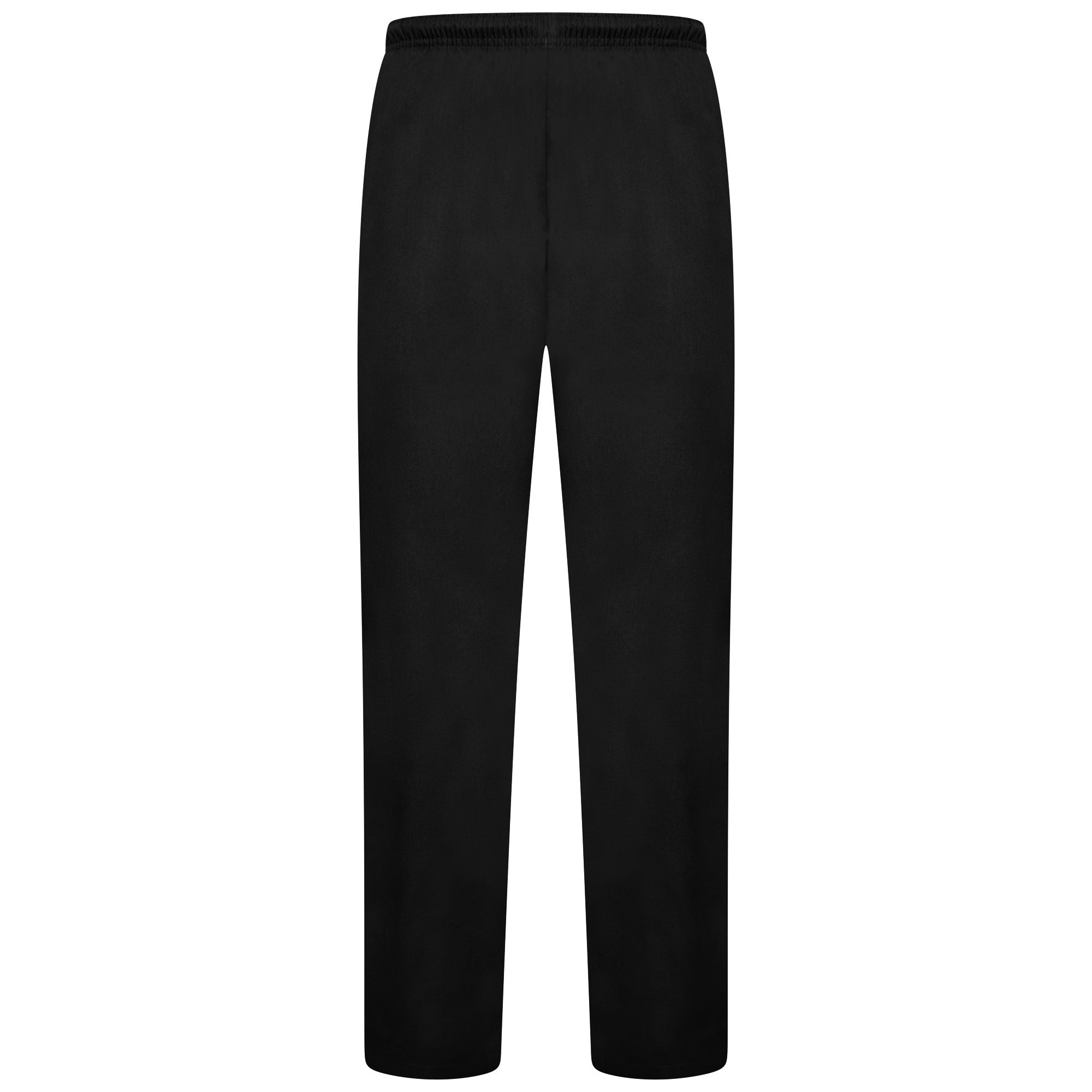 Weston College Health Scrub Trouser