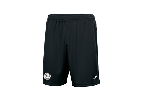 Highburn Athletic FC Training Short