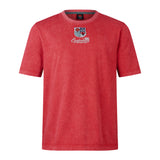 British & Irish Lions Heritage Tee