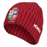 British & Irish Lions Beanie