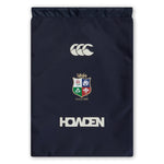 British & Irish Lions Gym Sack