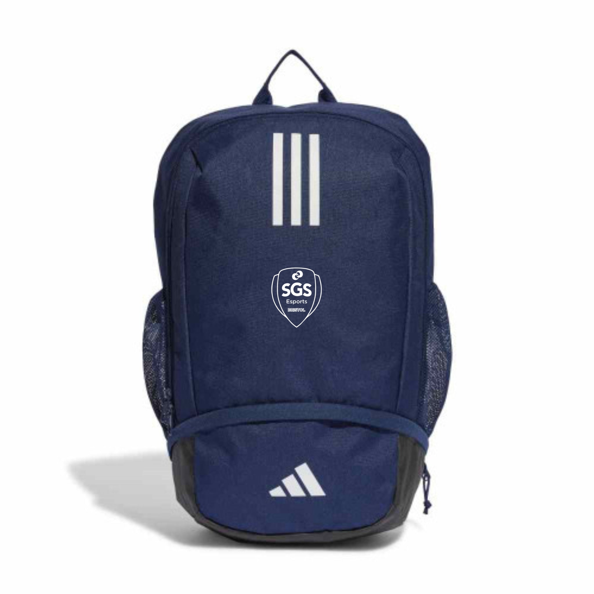 SGS Esports Backpack