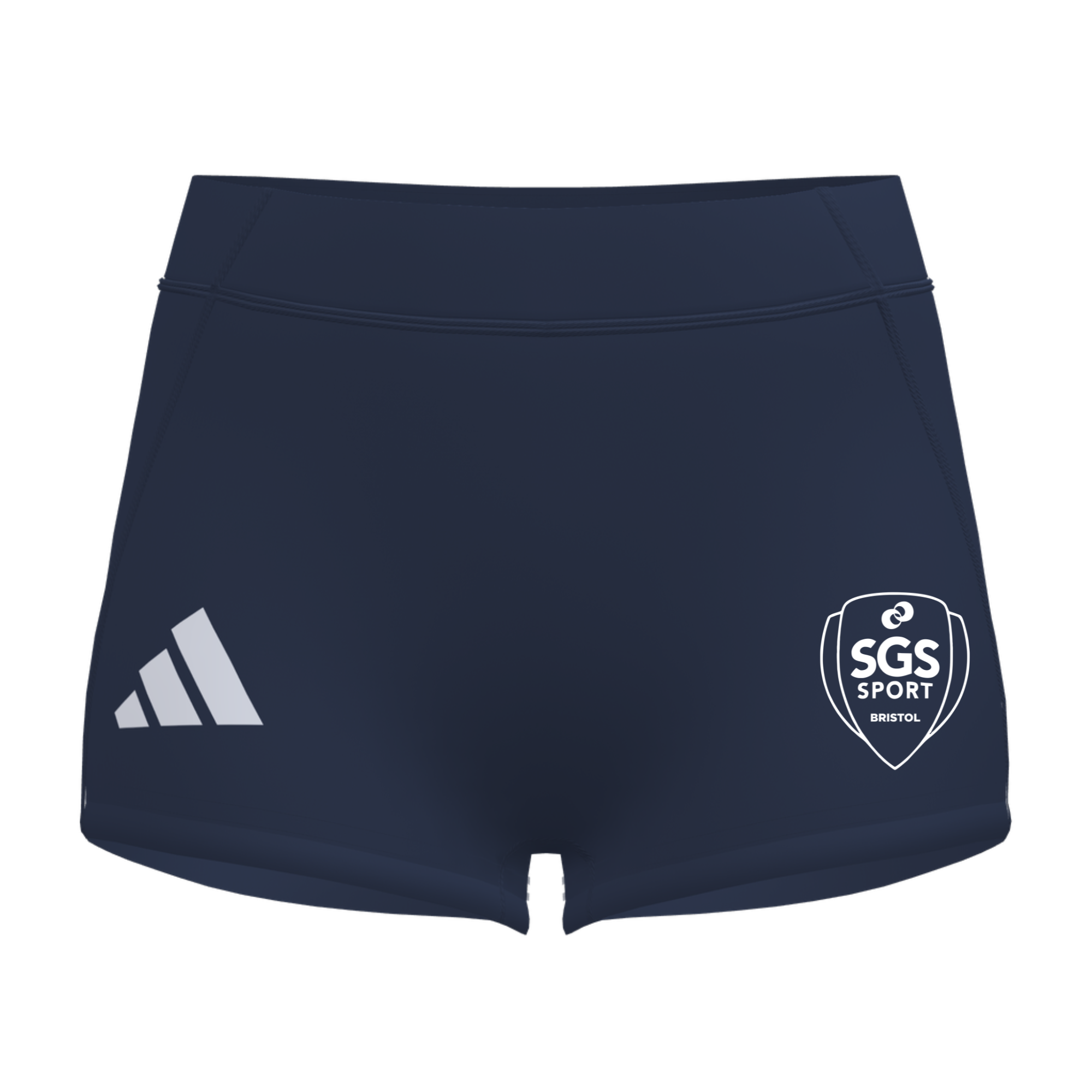 SGS Netball Short