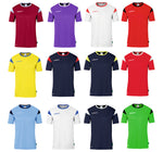 Southwest FF Uhlsport Bundle