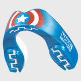 SAFEJAWZ Marvel Mouthguards