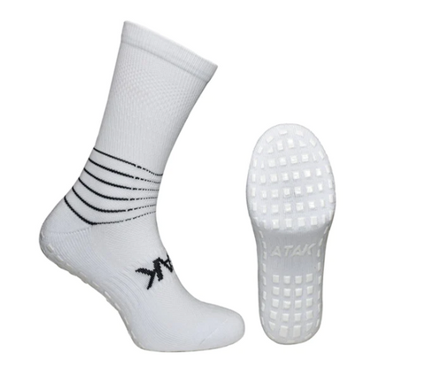 ATAK C-Grip Socks