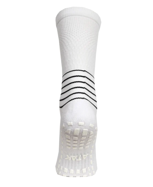 ATAK C-Grip Socks