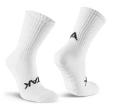 ATAK Mid Leg Grip Socks