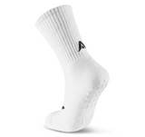 ATAK Mid Leg Grip Socks