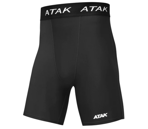 ATAK Compression Baselayer Shorts
