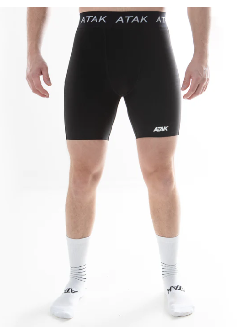 ATAK Compression Baselayer Shorts