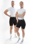 ATAK Compression Baselayer Shorts