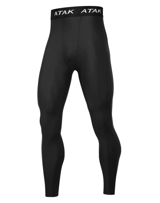 ATAK Compression Baselayer Leggings