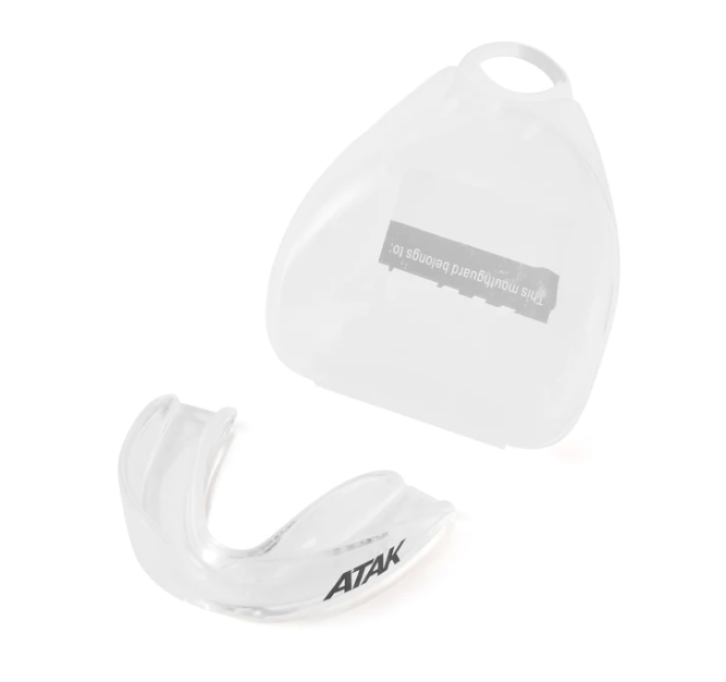 ATAK Centaur Gum Shield