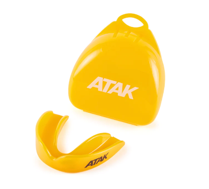 ATAK Centaur Gum Shield