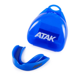 ATAK Centaur Gum Shield