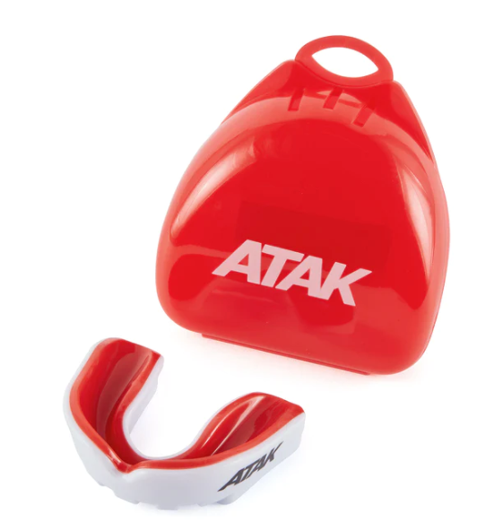 ATAK Fortis Gel Gum Shield