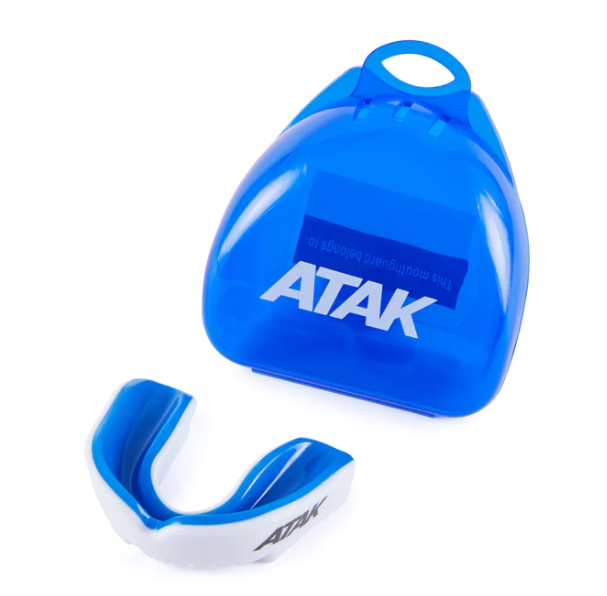 ATAK Fortis Gel Gum Shield