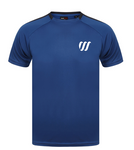 Weston College Matchday T-Shirt