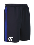 Weston College Matchday Short