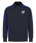 Weston College Matchday Hoody