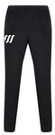 Weston College Matchday Pant