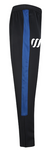 Weston College Matchday Pant