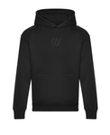 Weston College Oversized Hoody