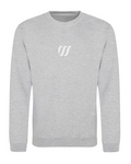 Weston College Leisure Sweatshirt