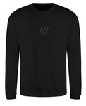 Weston College Leisure Sweatshirt