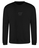 Weston College Leisure Sweatshirt