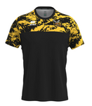 Hornets RFC Bespoke T-Shirt