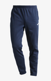 Milton Nomads Tracksuit Bottoms