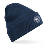 Milton Nomads Beanie Hat