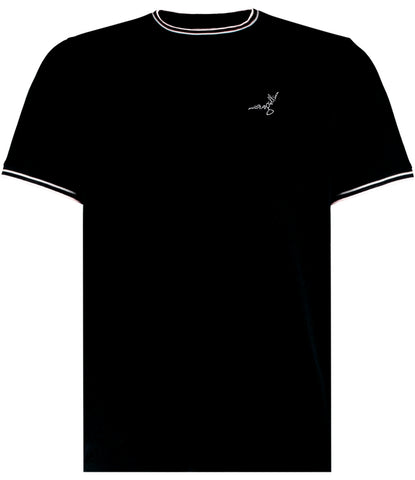 WsM AFC Supporters Terrace Tee