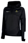 Sedgemoor Manor Tech Hoody