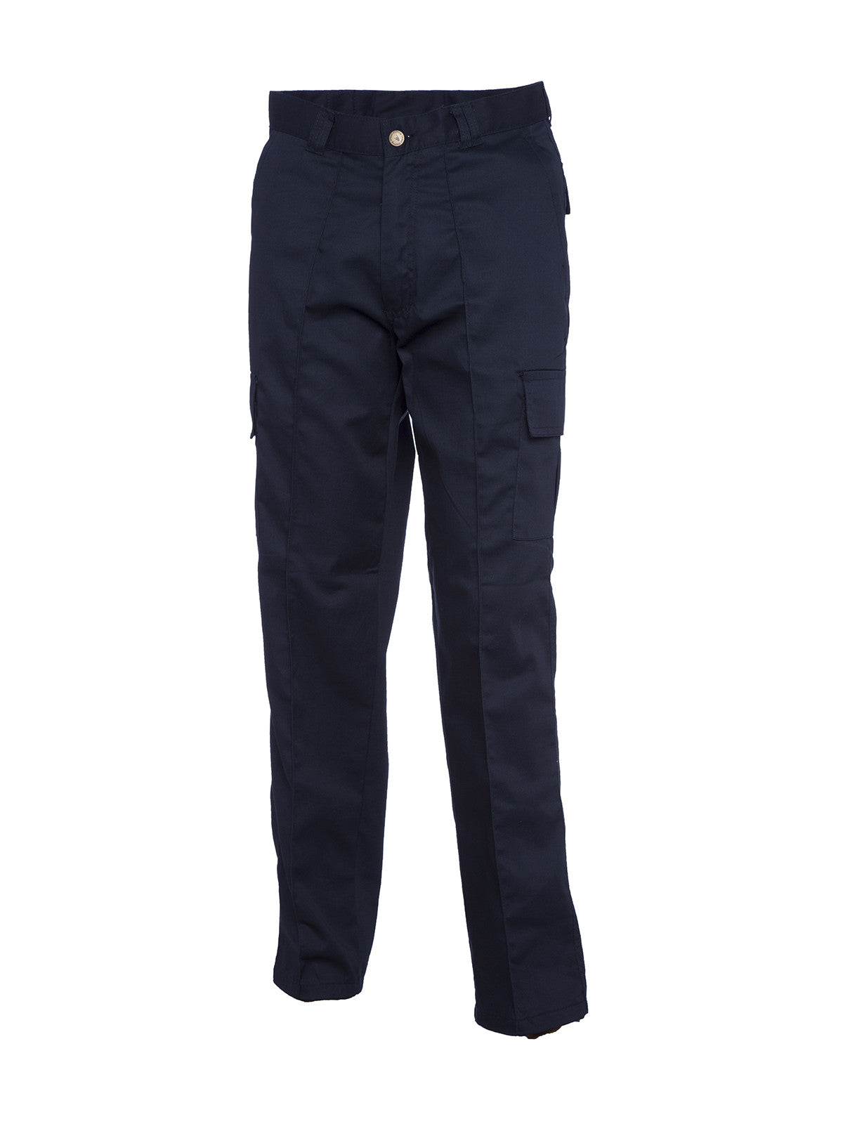 SGS Cargo Trousers