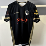 WsM AFC Away Shirt Replica 2024/25