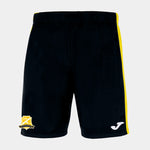 Sporting Weston FC Vixens Match Shorts