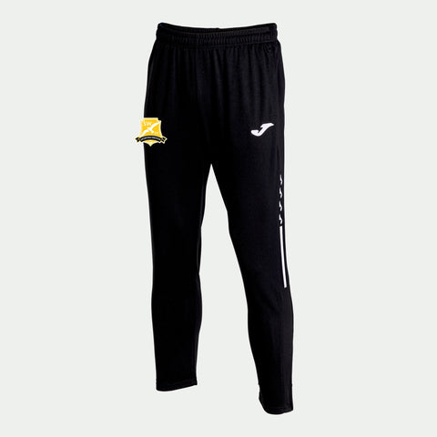 Sporting Weston FC Vixens Trackpant